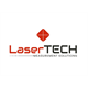 Digitale Lasernivellieranlage LaserTECH Measurement Solutions NL 800RD-MM