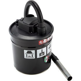 Aschensauger Lavor ASHLEY 110