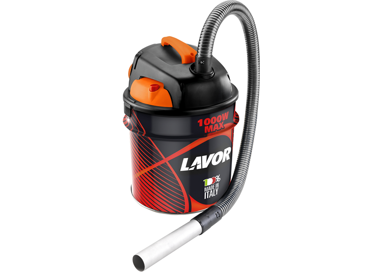 Aschensauger Lavor ASHLEY 901