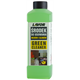 Reinigungsmittel 1l Lavor Green cleaner