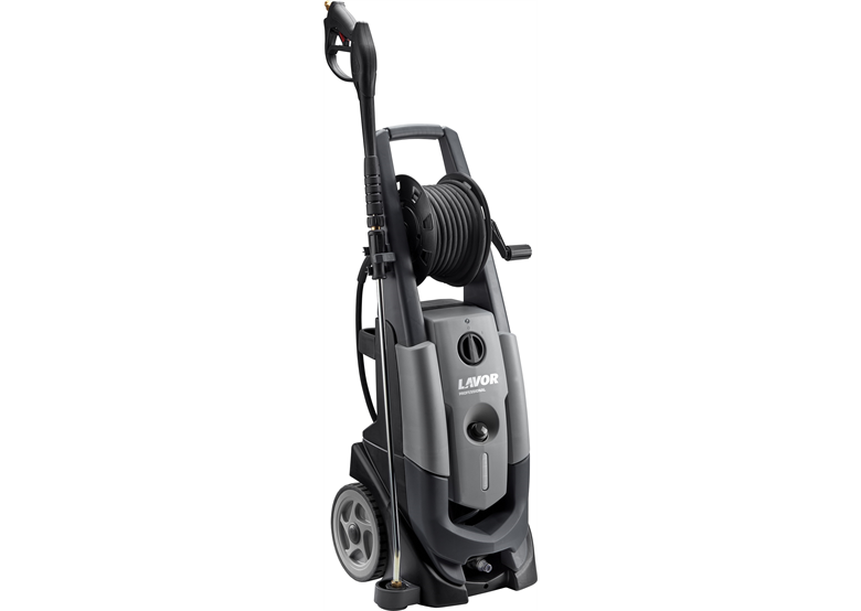 Hochdruckreiniger HP CW Lavor KA HKA 1409 XP