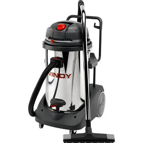 Staubsauger Lavor WINDY 378 IR