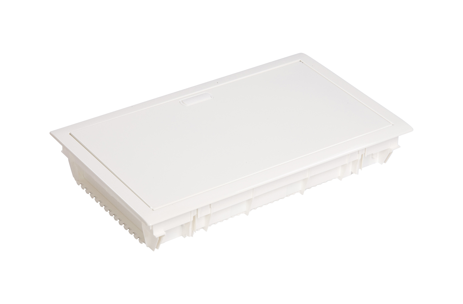 Kleinverteiler Legrand RWN 602433 | rotopino.de