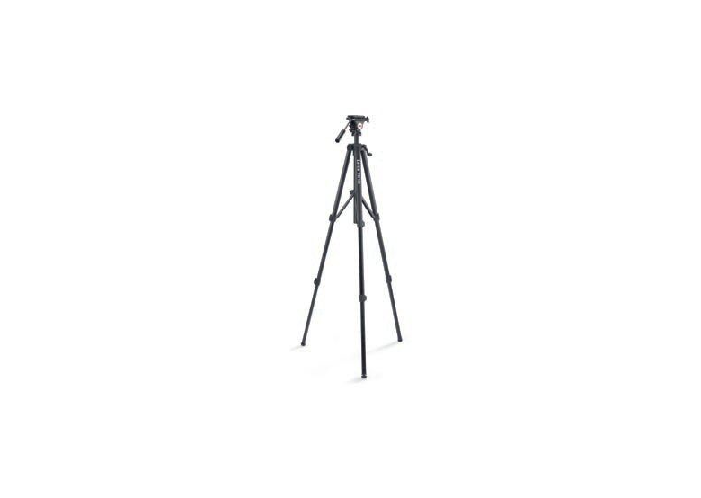 Baustativ TRI 100 für LINO Leica TRI 100
