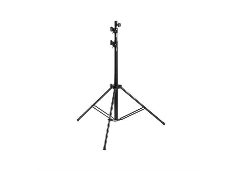Lampenstativ Giant 3m Lena Lighting 000294