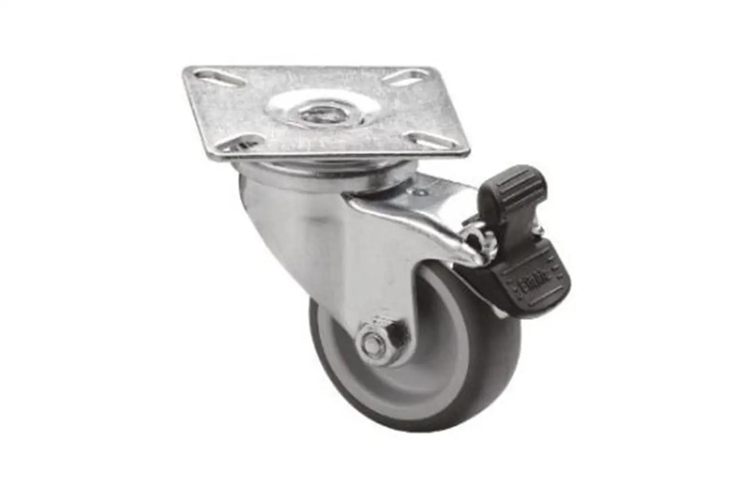 Rollensatz für Ständer 3-tlg. Lena Lighting 016684