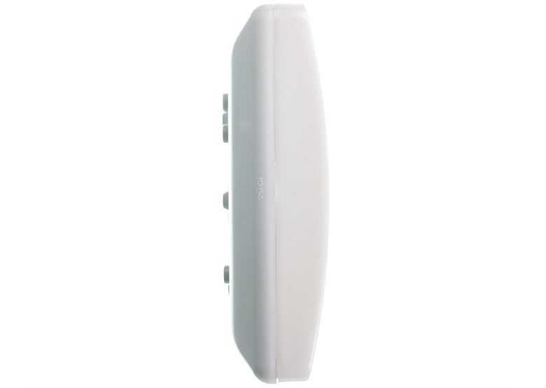 Deckenbeleuchtung Lena Lighting 199684/HV