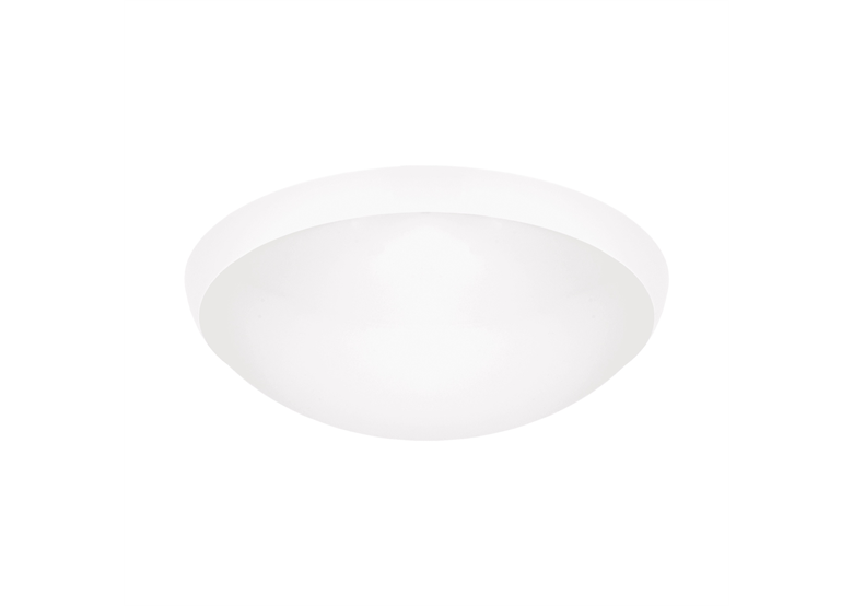 Deckenleuchte, rund Lena Lighting CAMEA LED EVO