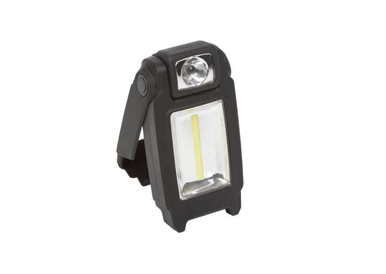 Universal-Akku-Lampe Lena Lighting HANDY LED 520419