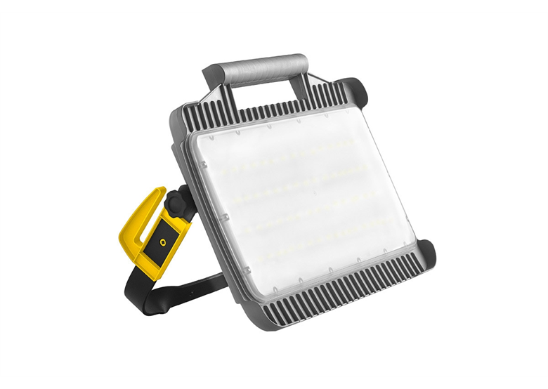 Strahler Lena Lighting MAGNUM FUTURE 247057