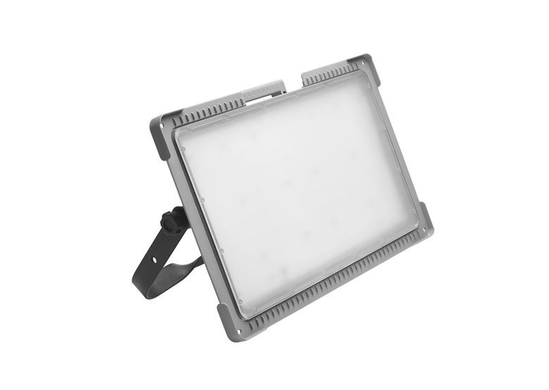 Strahler Lena Lighting MAGNUM FUTURE 248207