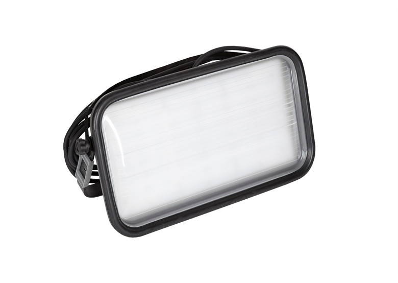 Strahler Lena Lighting MAGNUM SMD LED 245251