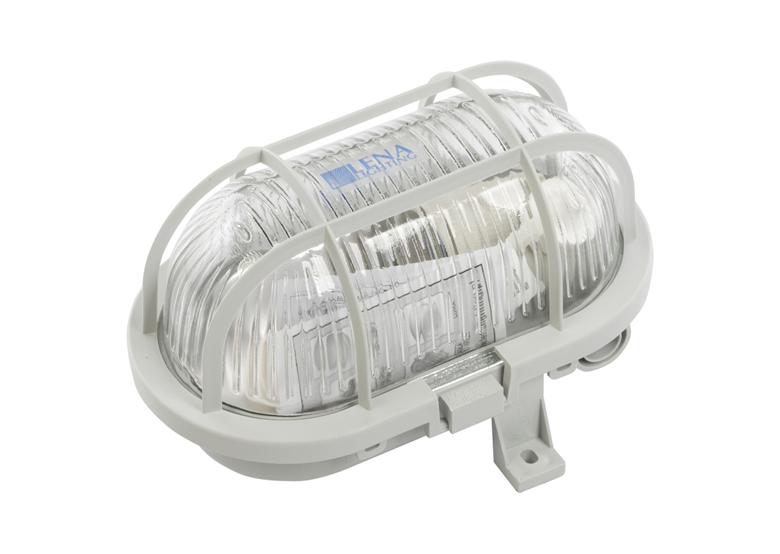 Rundleuchte Lena Lighting OVAL '102011/EU