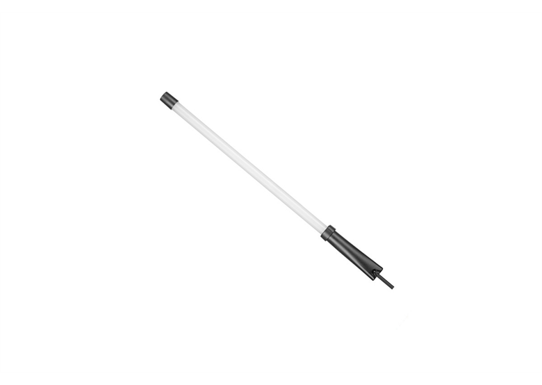 Werkstattlampe Lena Lighting PROFI LED 262104