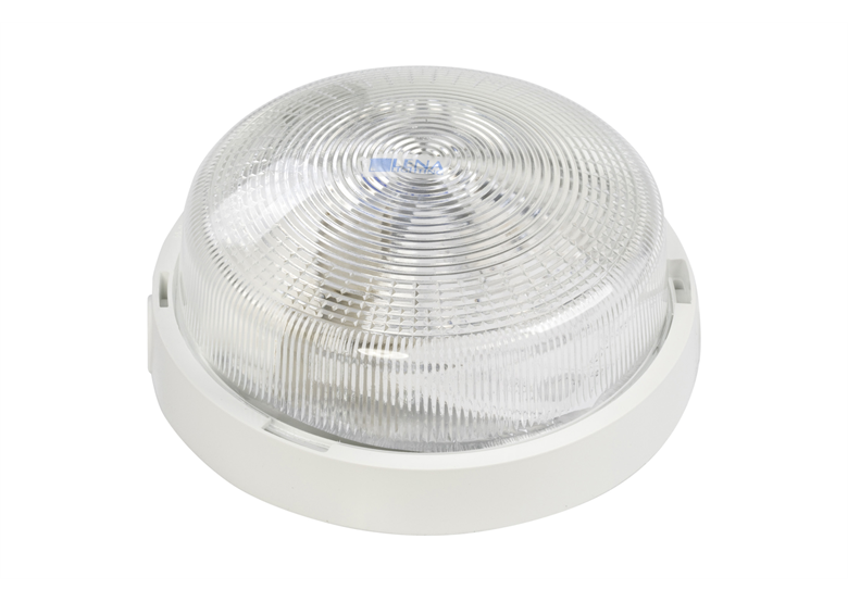 Rundleuchte Lena Lighting RONDO