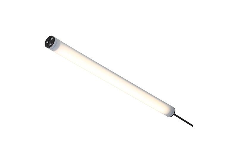 Maschinenleuchte Lena Lighting Type 107 317170/PA