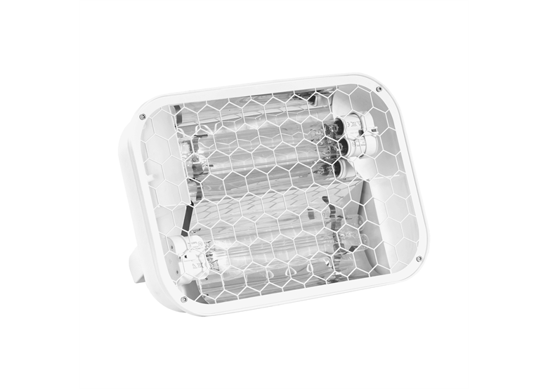 Bakterizide Lampe Lena Lighting UV-C STERILON 36W RCR