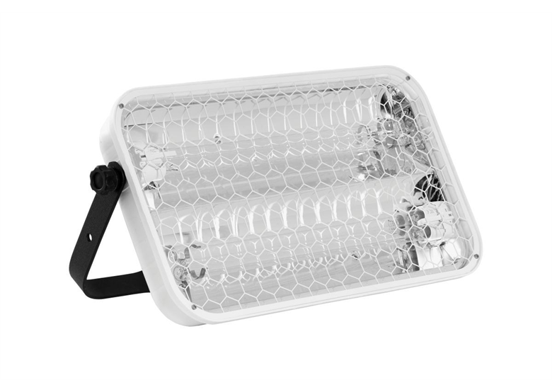 Bakterizide Lampe Lena Lighting UV-C STERILON 72W