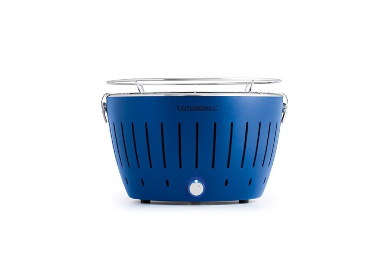 Rauchfreier Grill Lotus Grill Standard