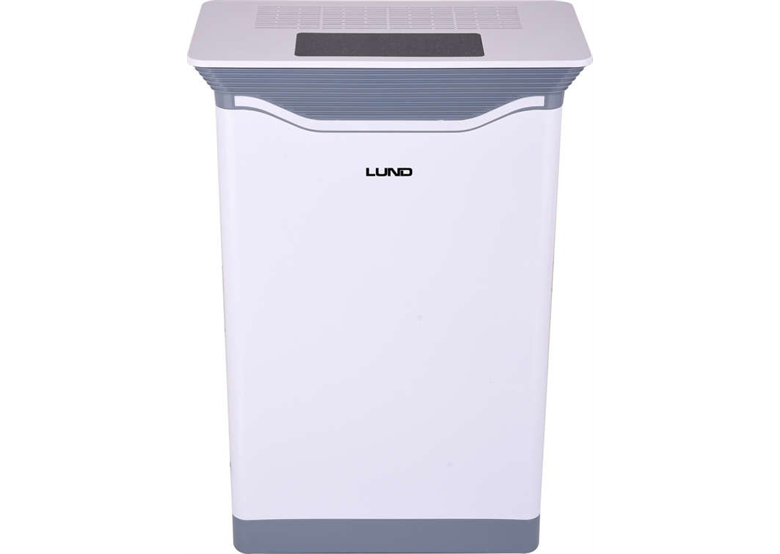 Luftreiniger Lund 66932