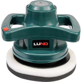 Autopoliermaschine Lund 82942