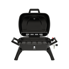 Gasgrillwagen Lund 99634