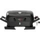 Gasgrillwagen Lund 99634