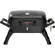 Gasgrillwagen Lund 99634