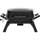 Gasgrillwagen Lund 99634