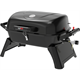 Gasgrillwagen Lund 99634