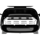 Gasgrillwagen Lund 99634