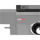 3+1 Gasgrill Lund 99635