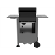 3+1 Gasgrill Lund 99635