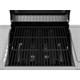 3+1 Gasgrill Lund 99635