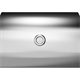 Gas-Grill 4+1 Lund 99637
