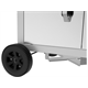 Gas-Grill 4+1 Lund 99637