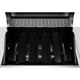 Gas-Grill 4+1 Lund 99637