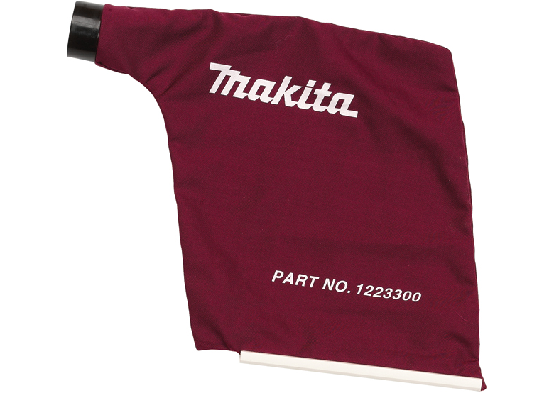 Staubsack Makita 122330-0