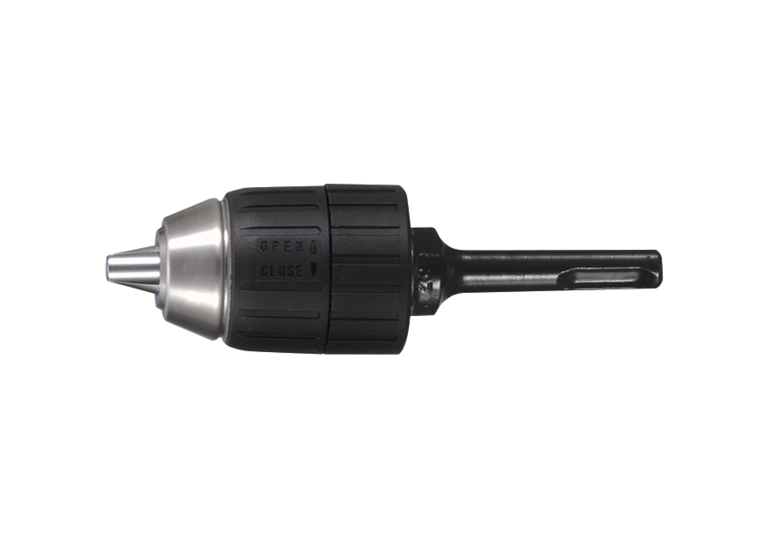 SDS-Plus Adapter Makita 122823-7