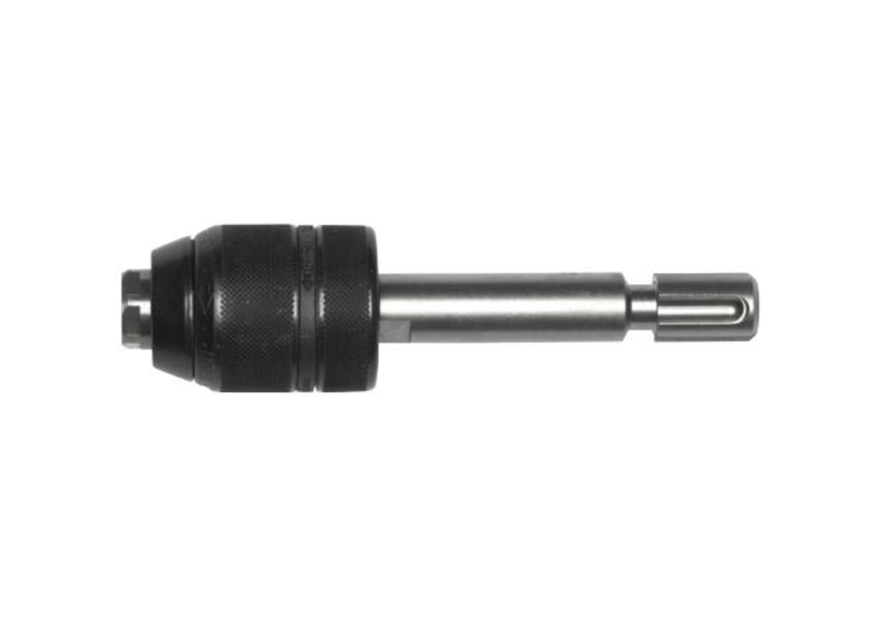 Schnellspannbohrfutter SDS-Max Makita 122829-5