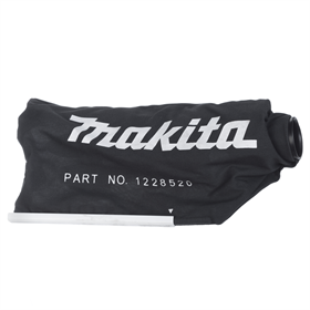 Staubsack Makita 122852-0
