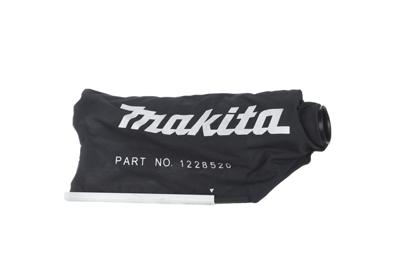 Staubsack Makita 122852-0