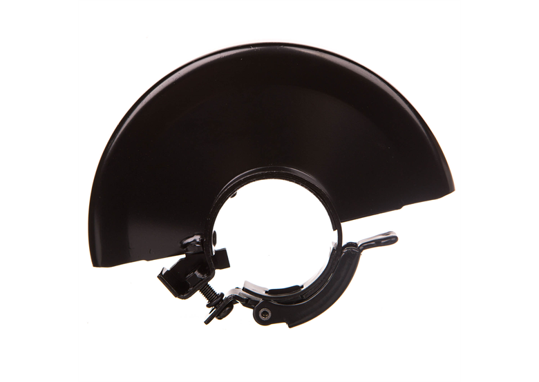 Schutzhaube Makita 123145-8