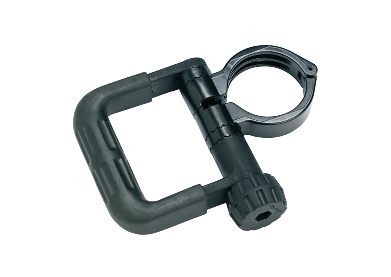 Seitengriff Makita 134890-0