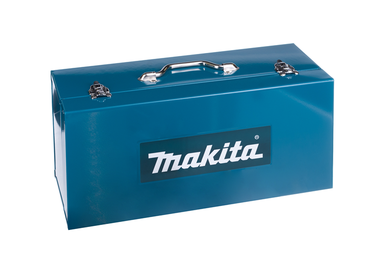Metallkoffer für PC5010C/PC5001C Makita 140073-2