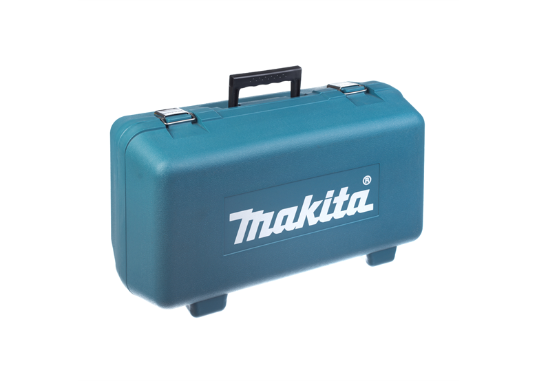 Transportkoffer für BGA 450 Makita 141257-5