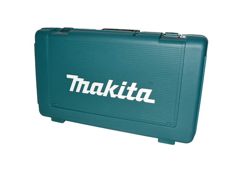 Koffer für DFR550/BFR550 Makita 141352-1