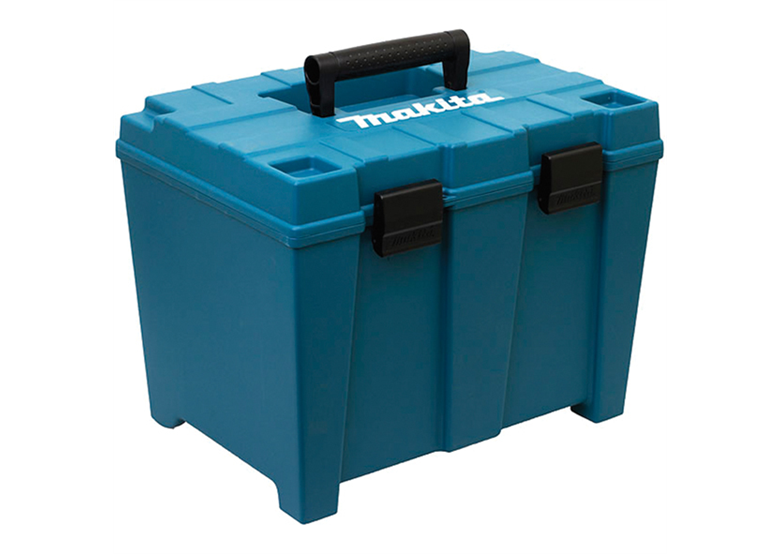Koffer für HS7100/101 Makita 141736-3
