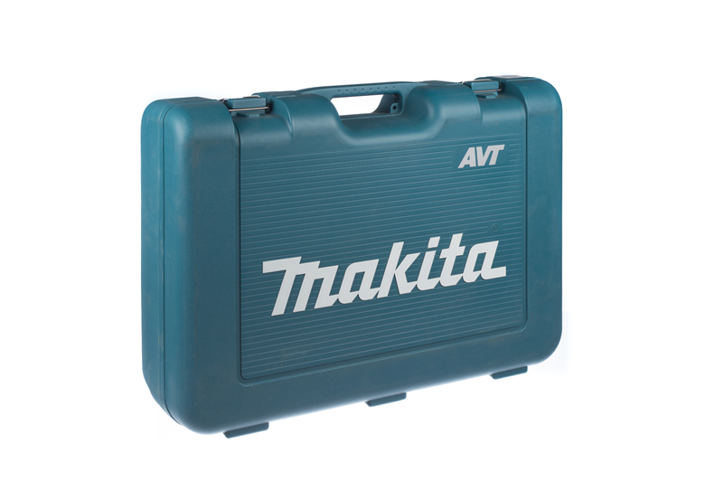 Kunststoffkoffer Makita 158273-0
