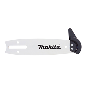Schiene Makita 158476-6